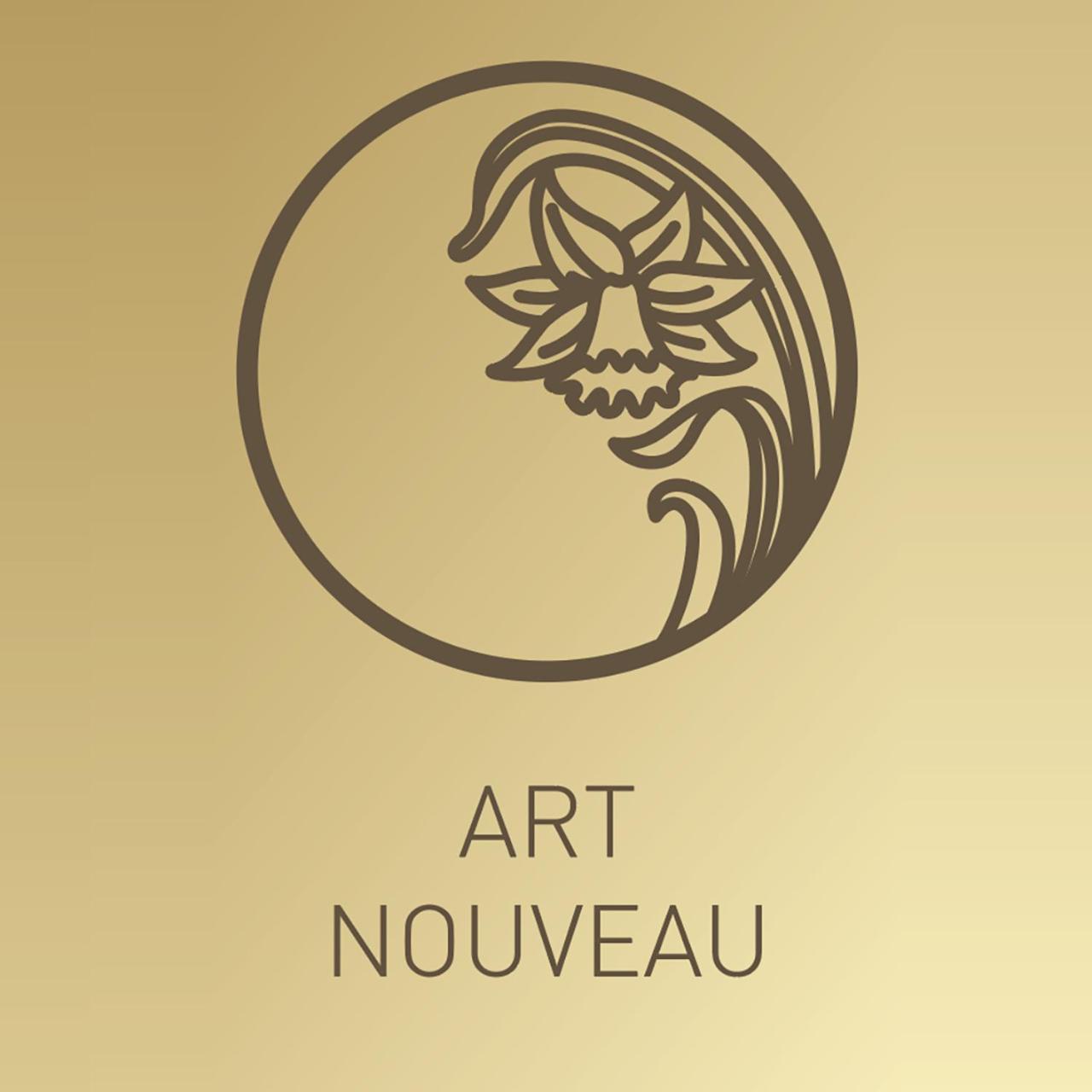 Le San - Chambre D'Hotes Inclusive & Ecoresponsable Beauchery-Saint-Martin Стая снимка