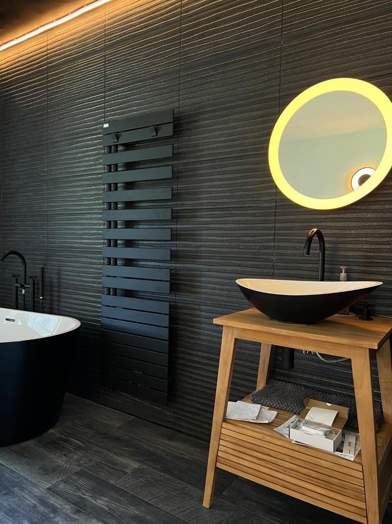 Le San - Chambre D'Hotes Inclusive & Ecoresponsable Beauchery-Saint-Martin Стая снимка