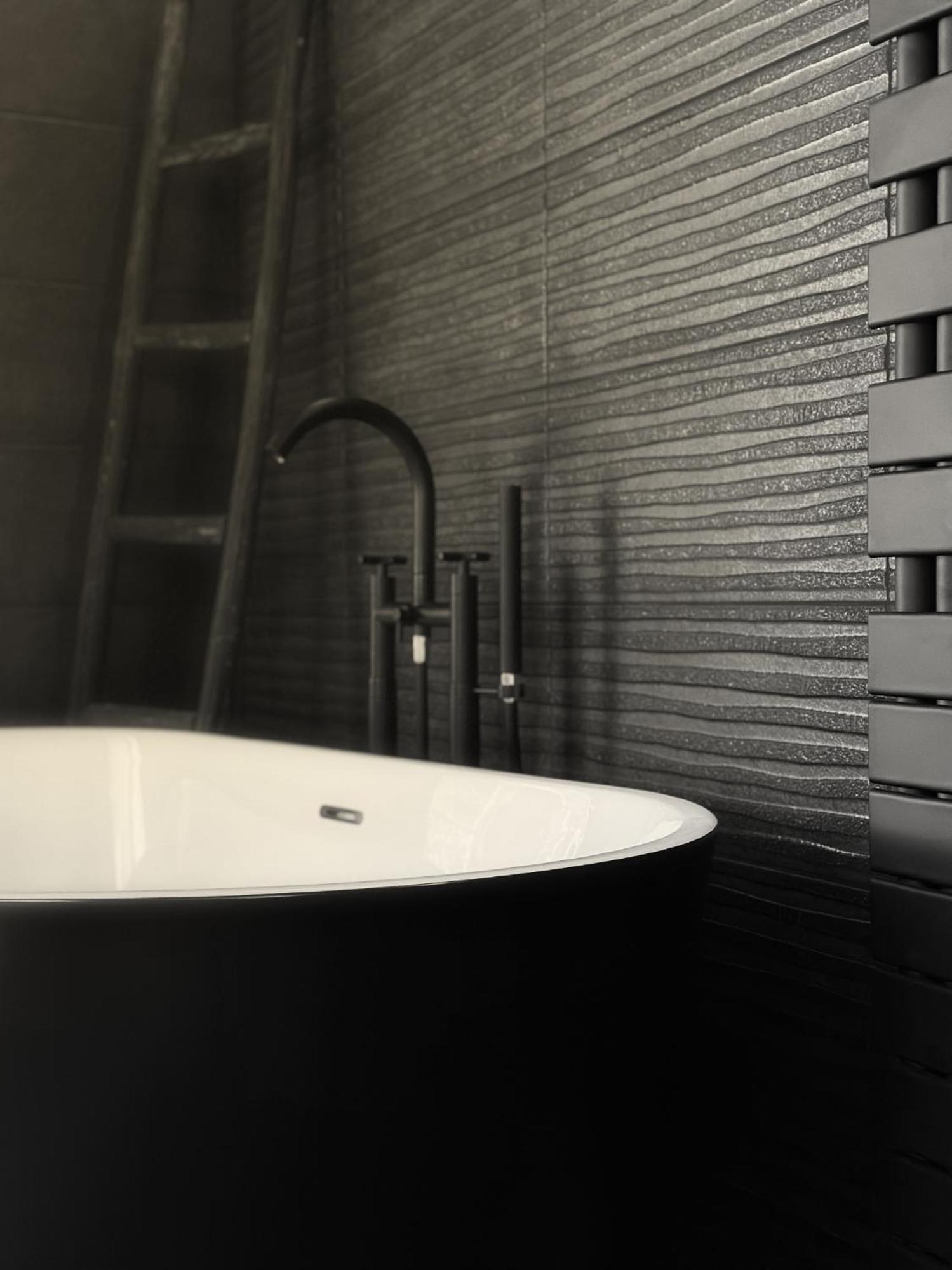 Le San - Chambre D'Hotes Inclusive & Ecoresponsable Beauchery-Saint-Martin Стая снимка